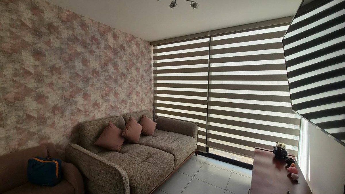 Casa en Zákia, El Marqués, foto 9 de 26