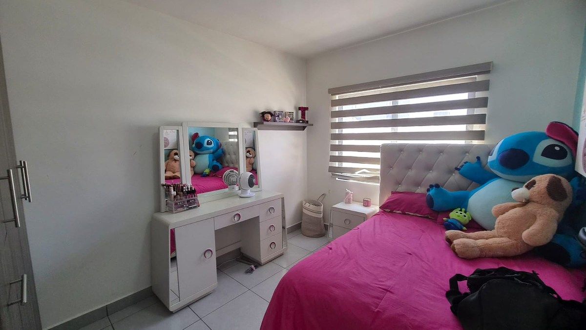 Casa en Zákia, El Marqués, foto 15 de 26