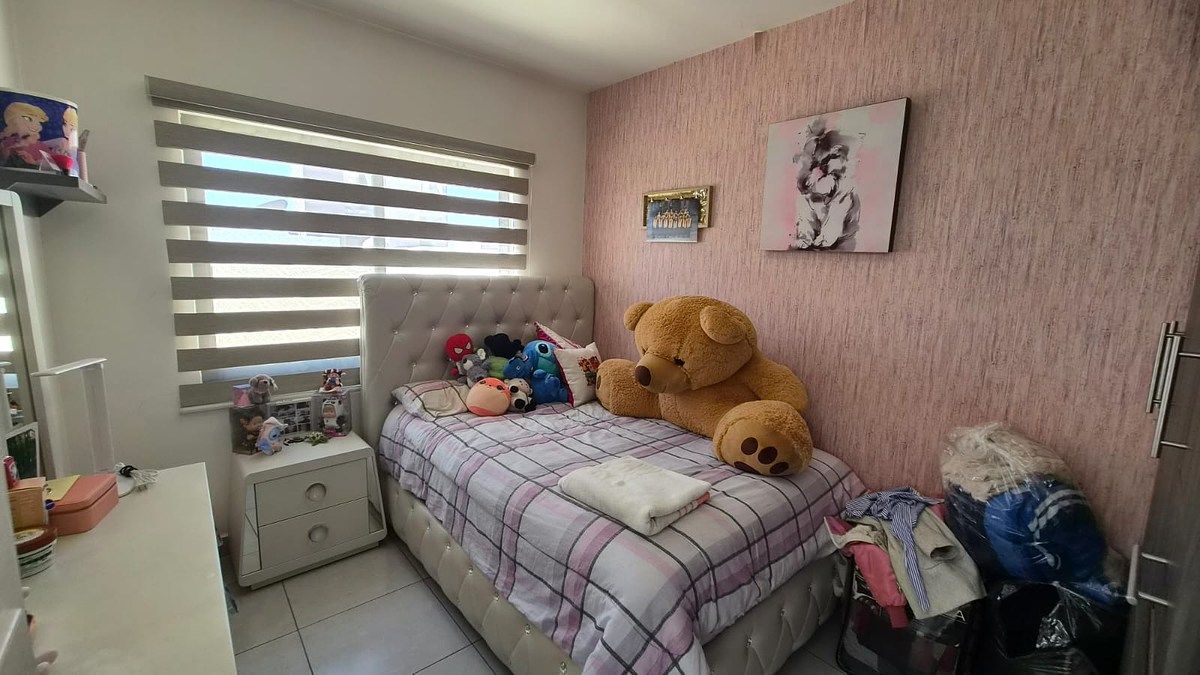 Casa en Zákia, El Marqués, foto 17 de 26