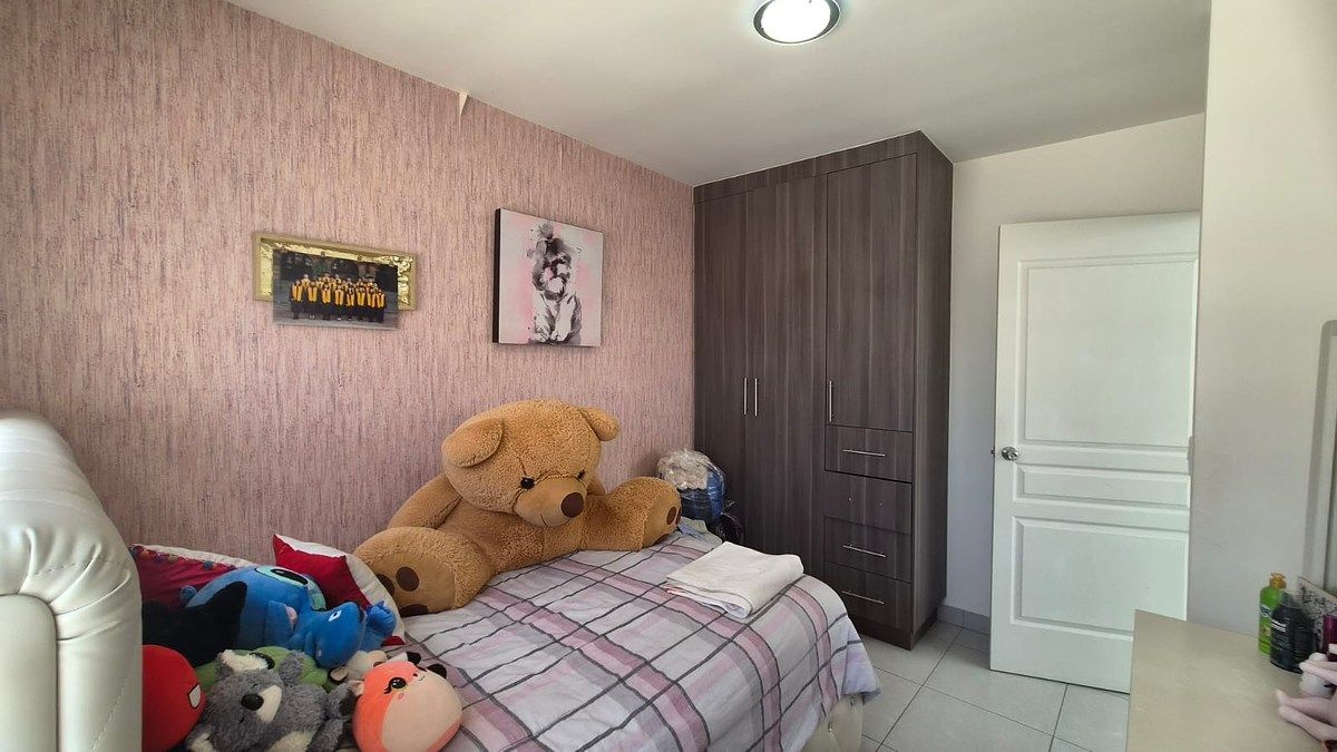 Casa en Zákia, El Marqués, foto 18 de 26
