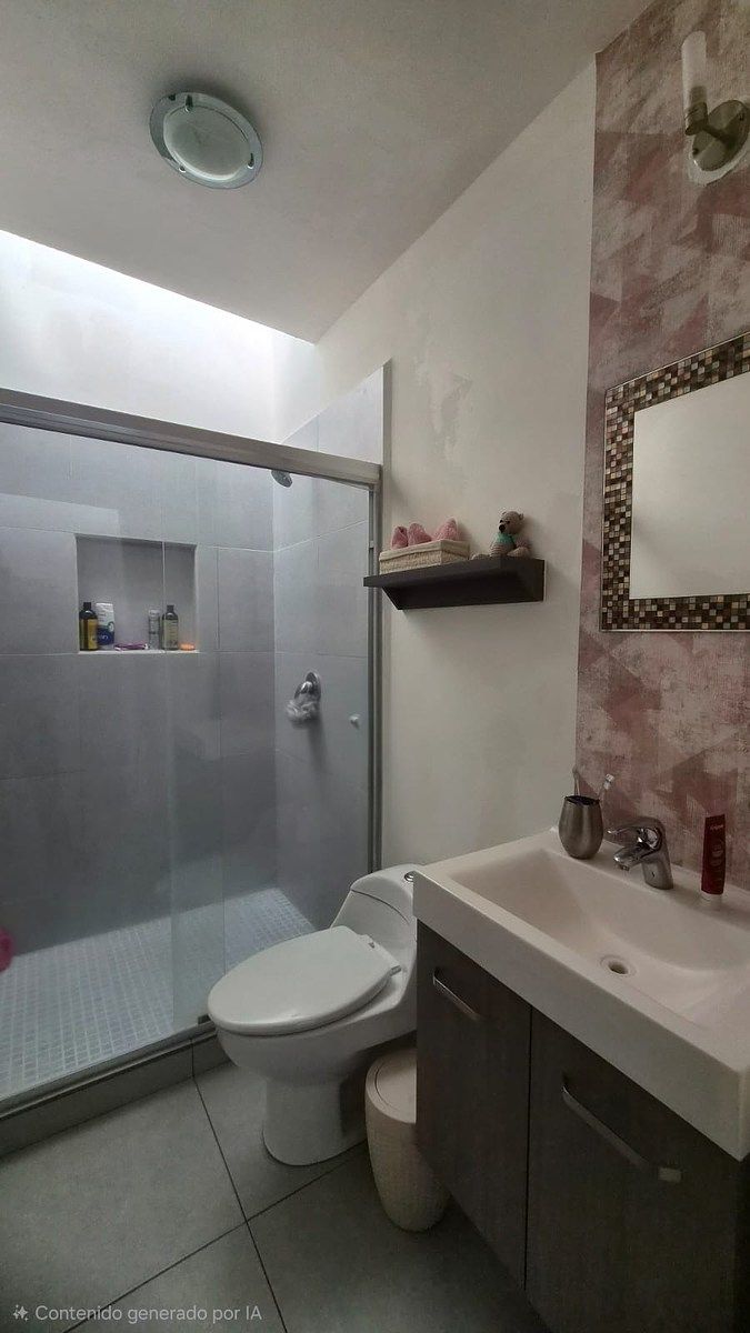 Casa en Zákia, El Marqués, foto 19 de 26