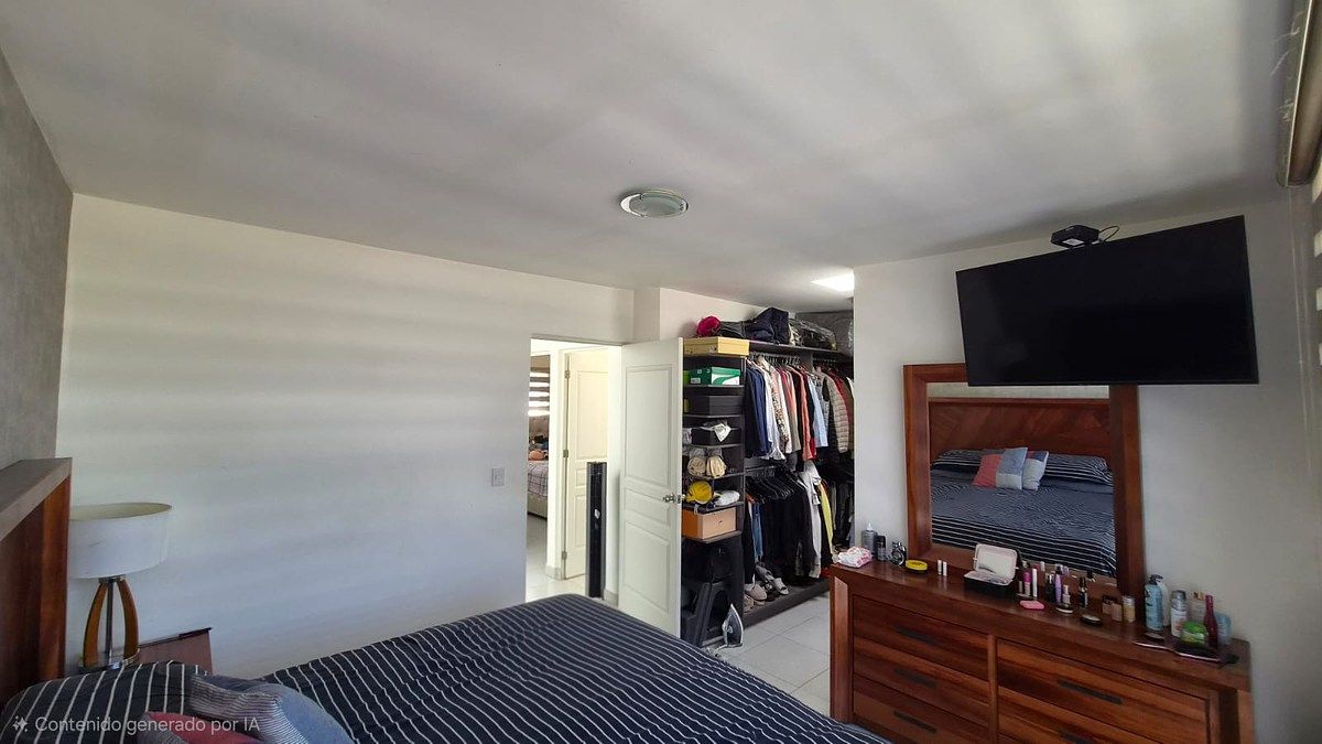 Casa en Zákia, El Marqués, foto 21 de 26