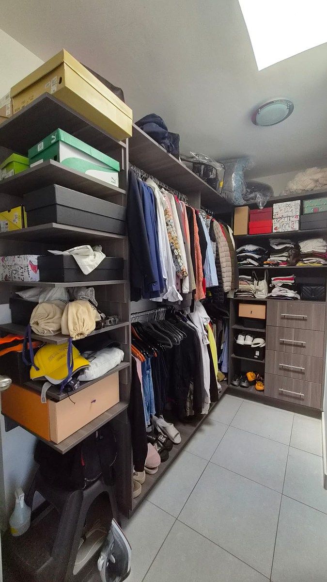 Casa en Zákia, El Marqués, foto 22 de 26