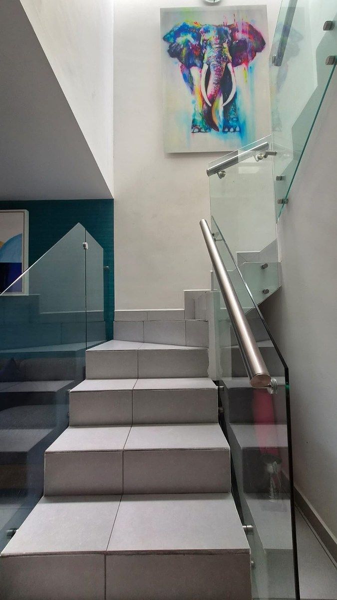 Casa en Zákia, El Marqués, foto 13 de 26