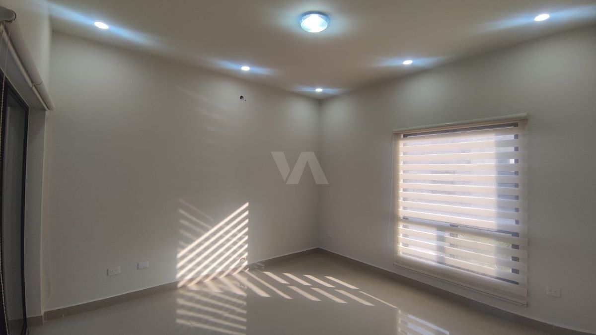 Casa en San Jerónimo, Saltillo, foto 12 de 26