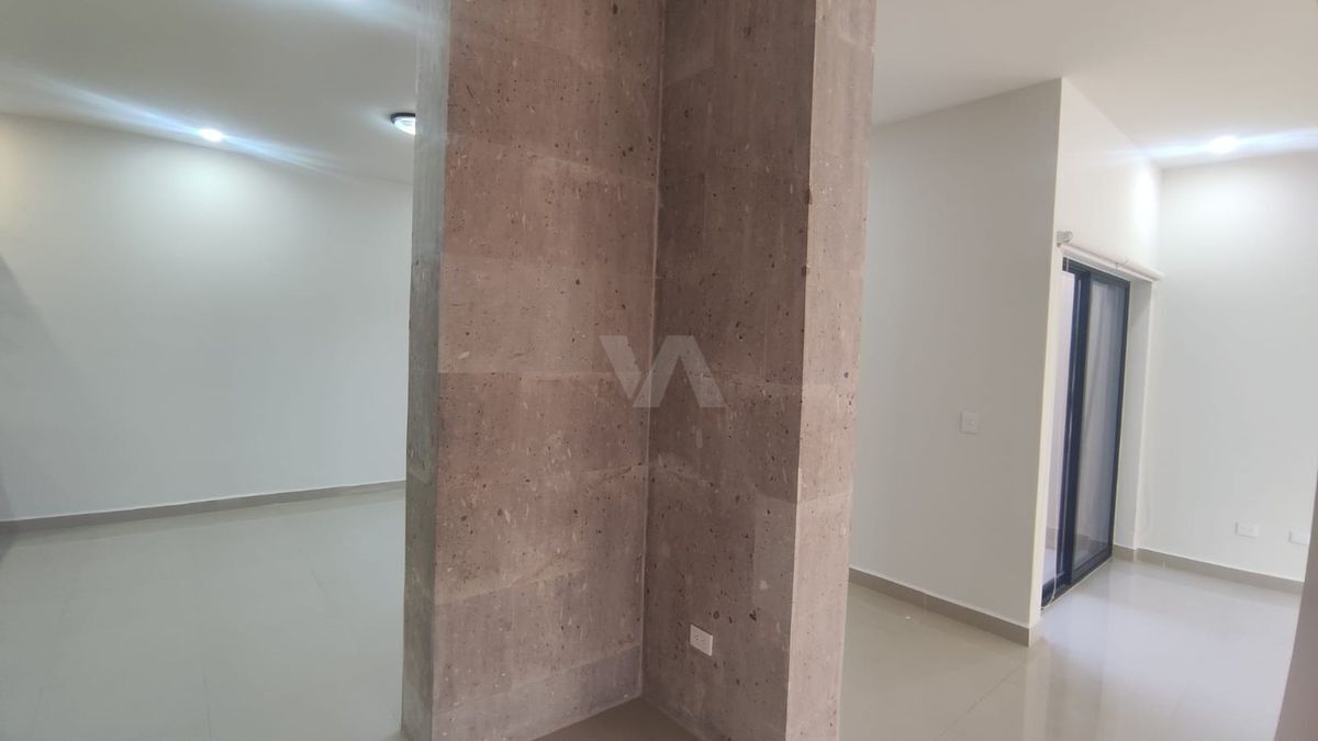 Casa en San Jerónimo, Saltillo, foto 7 de 26