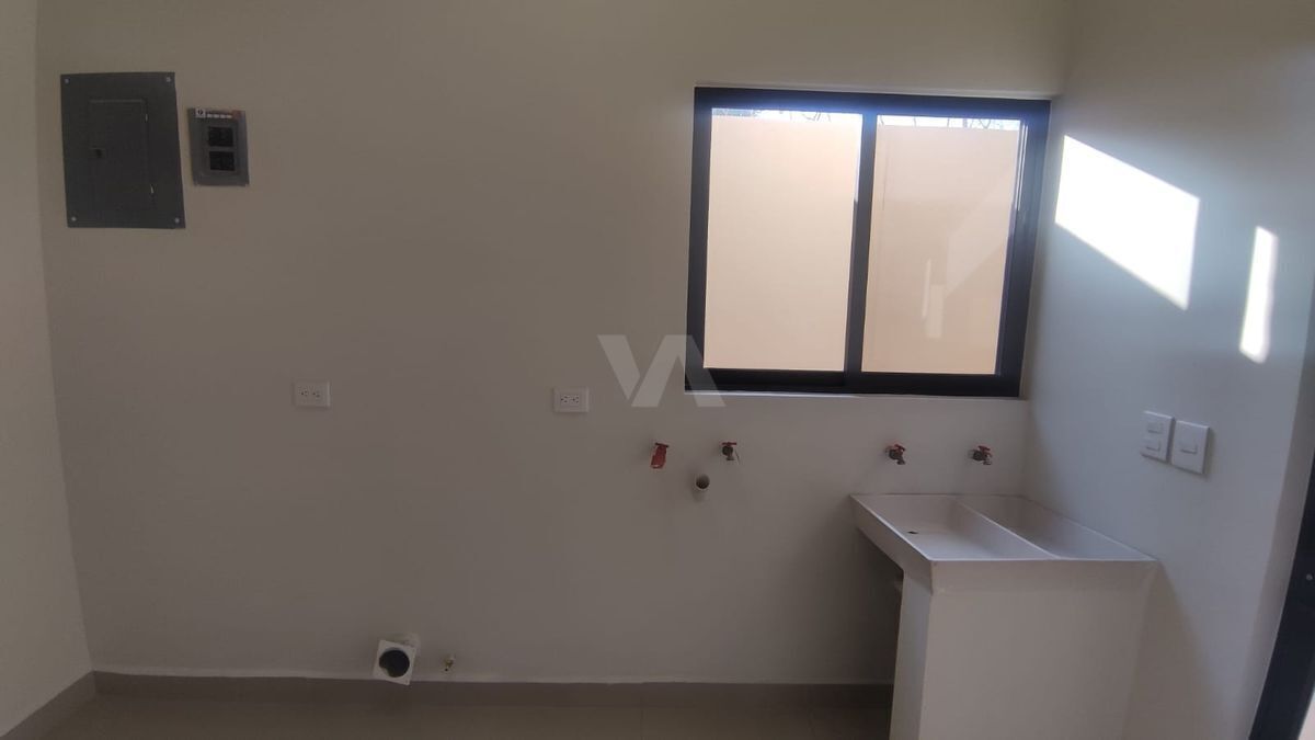 Casa en San Jerónimo, Saltillo, foto 11 de 26