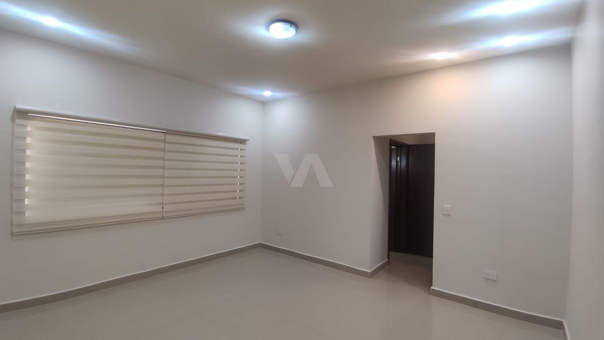 Casa en San Jerónimo, Saltillo, foto 14 de 26