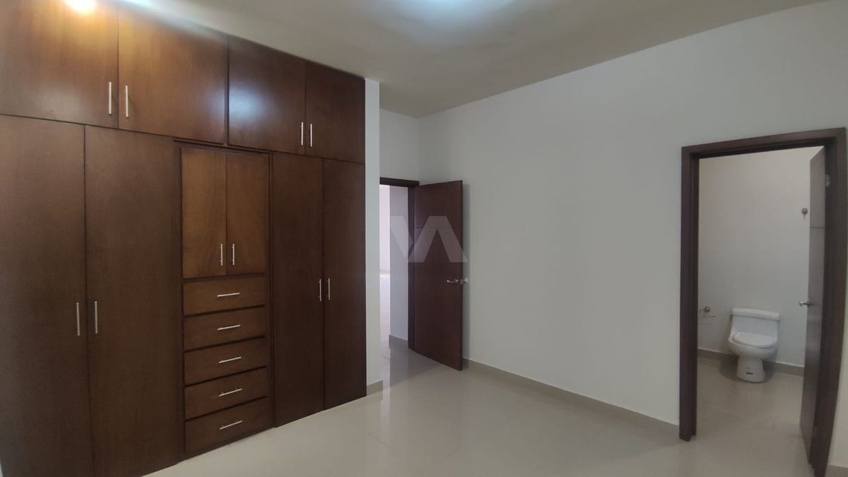 Casa en San Jerónimo, Saltillo, foto 15 de 26