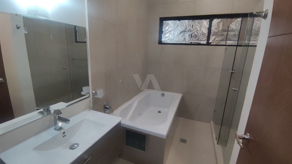 Casa en San Jerónimo, Saltillo, foto 16 de 26