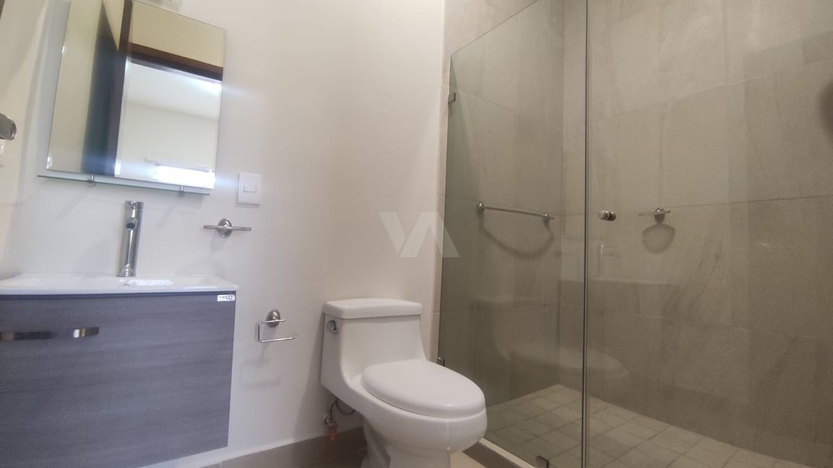 Casa en San Jerónimo, Saltillo, foto 19 de 26