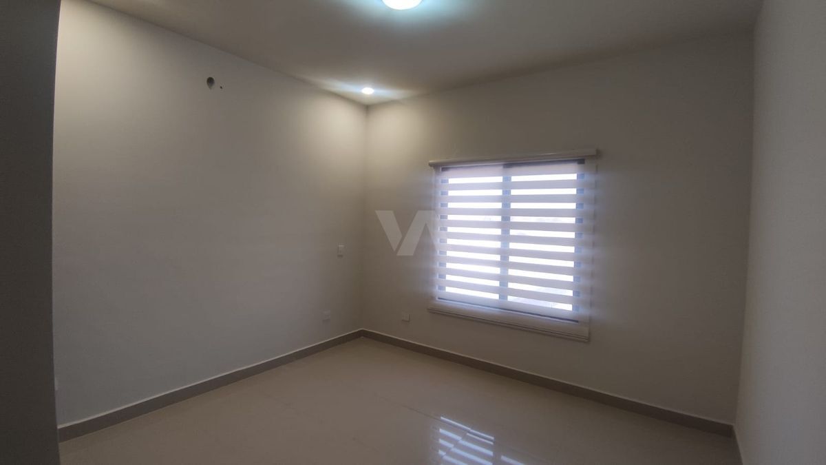 Casa en San Jerónimo, Saltillo, foto 17 de 26