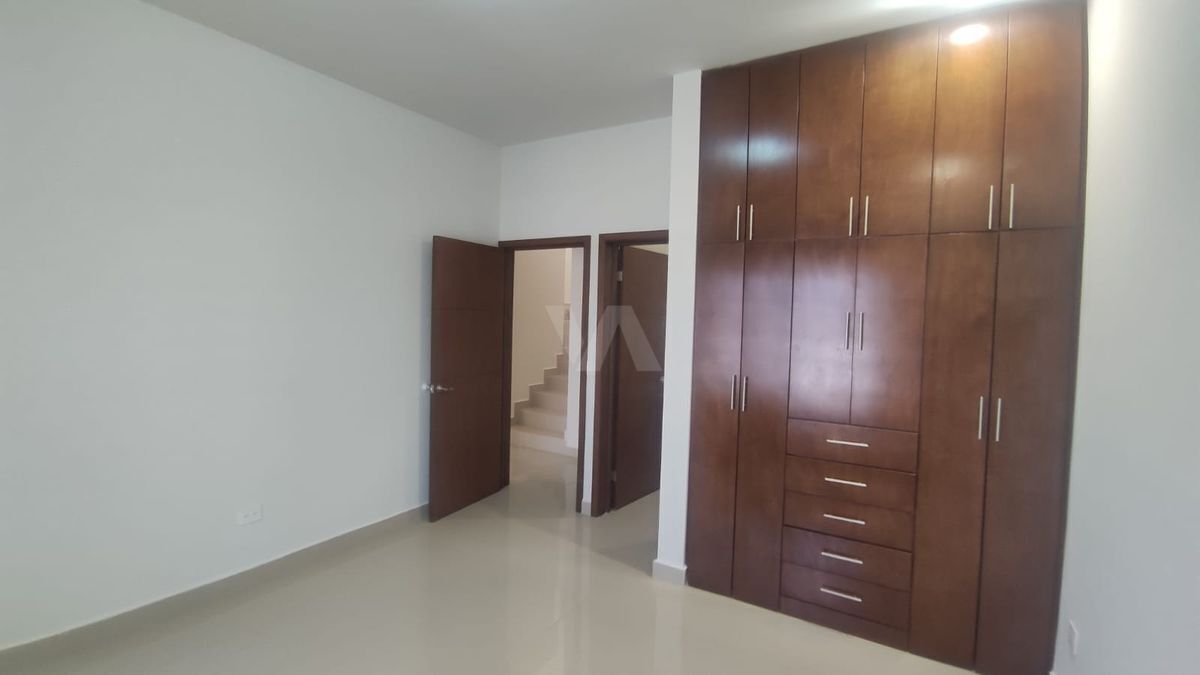 Casa en San Jerónimo, Saltillo, foto 21 de 26