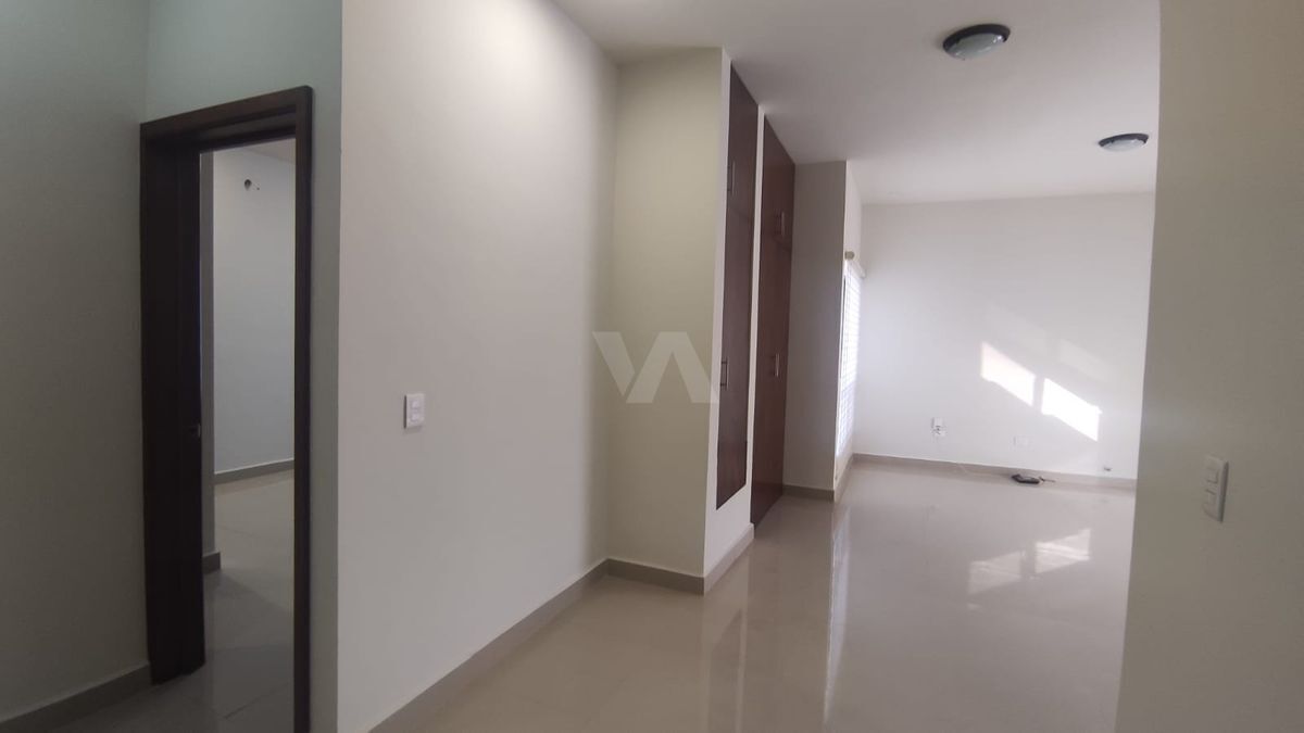 Casa en San Jerónimo, Saltillo, foto 10 de 26