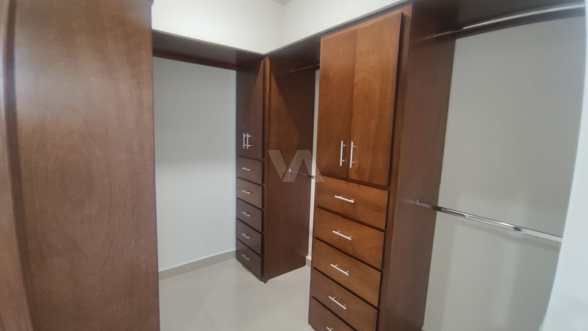 Casa en San Jerónimo, Saltillo, foto 18 de 26