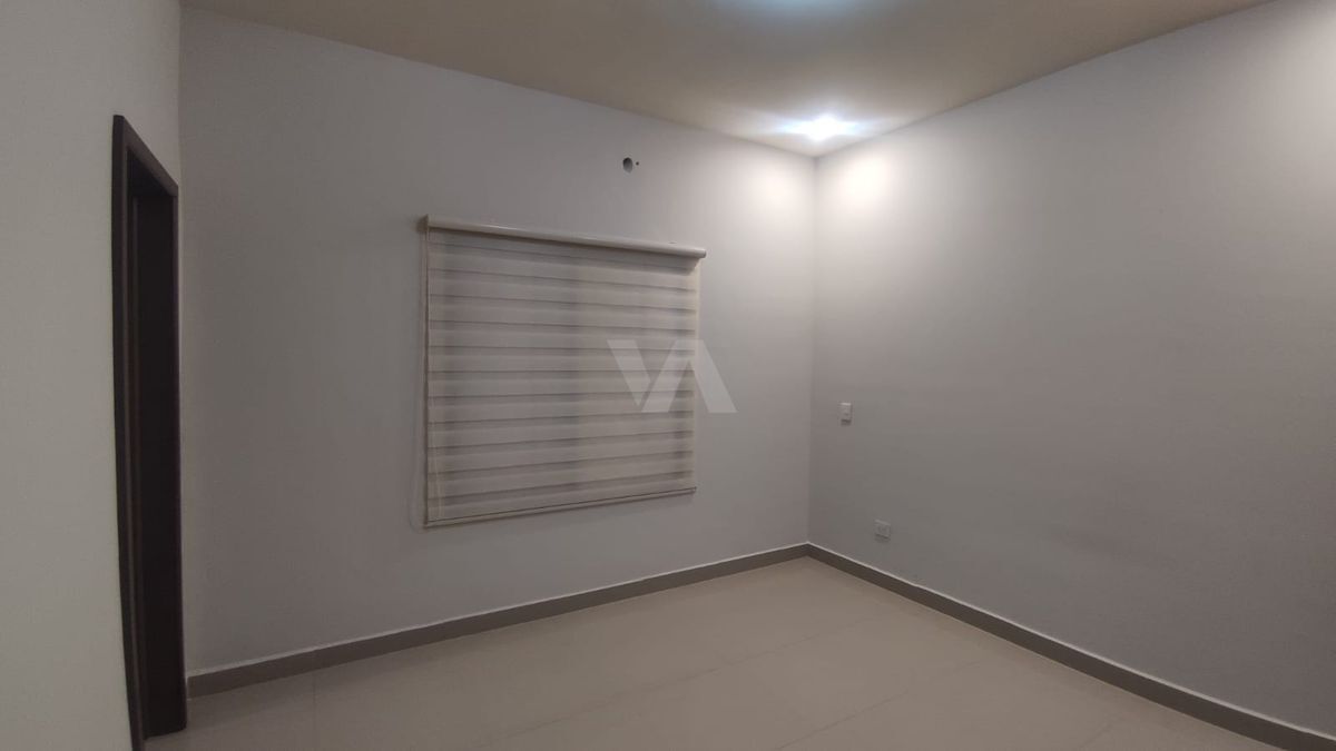 Casa en San Jerónimo, Saltillo, foto 20 de 26