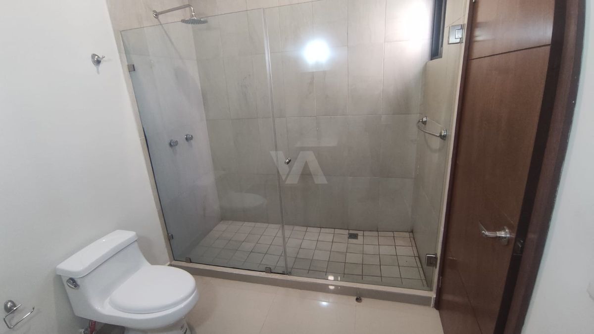 Casa en San Jerónimo, Saltillo, foto 22 de 26