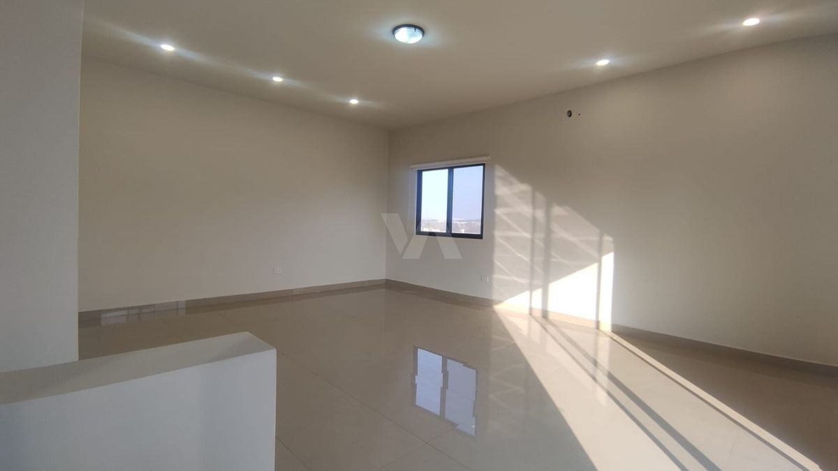 Casa en San Jerónimo, Saltillo, foto 23 de 26