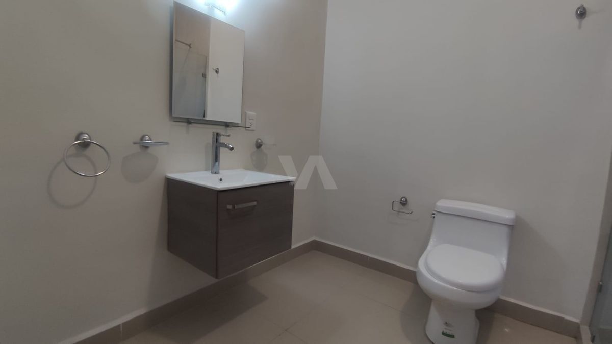 Casa en San Jerónimo, Saltillo, foto 26 de 26