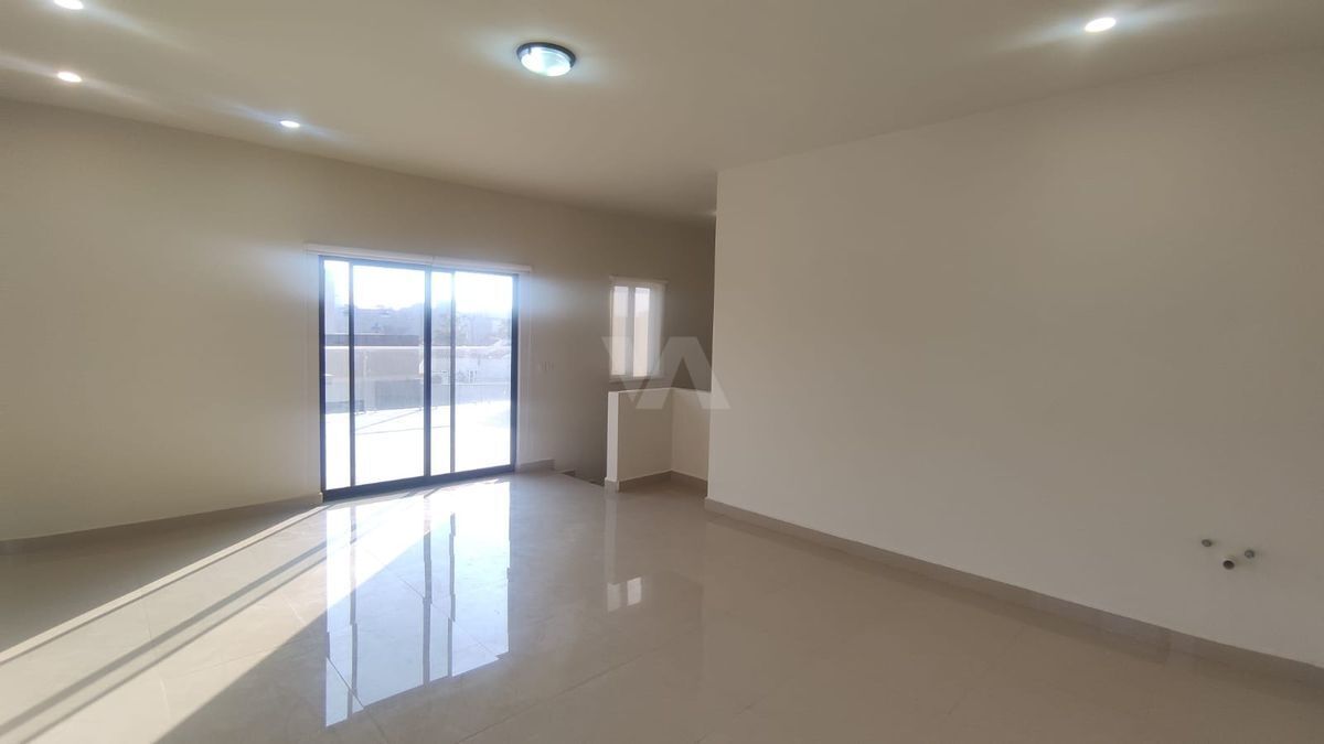Casa en San Jerónimo, Saltillo, foto 8 de 26