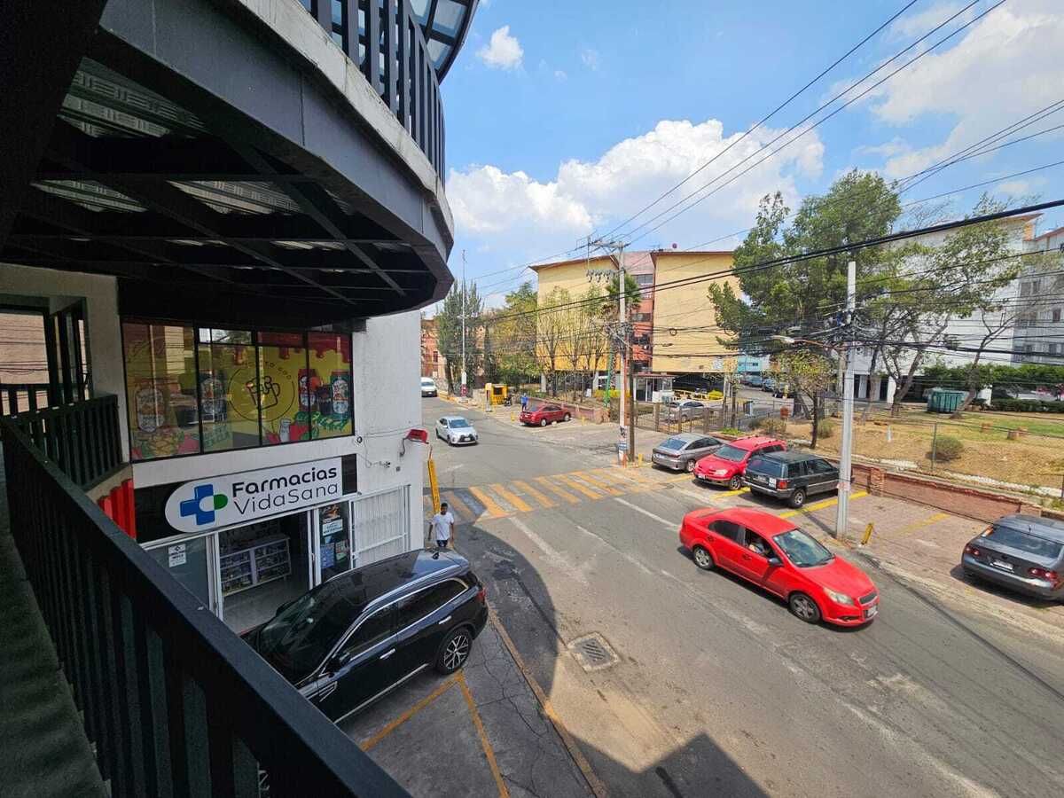 8 de 8