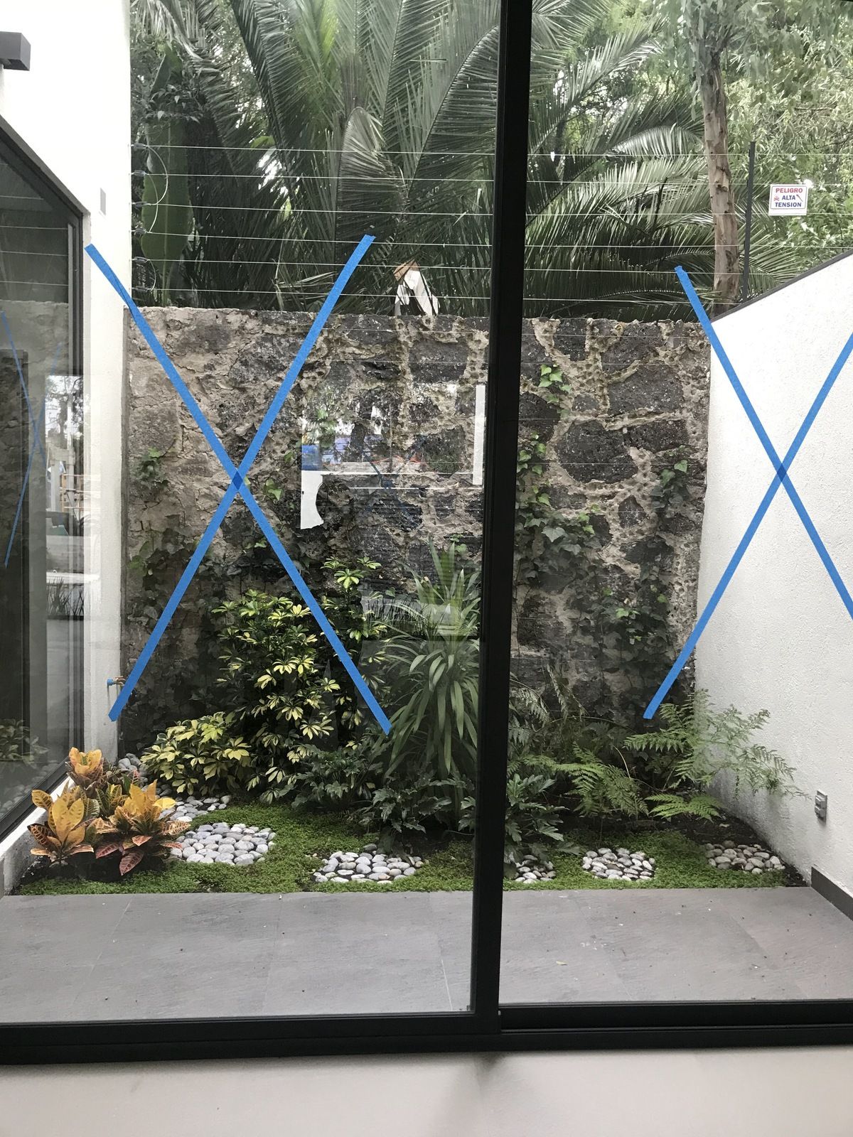 Casa en condominio en Fuentes de Tepepan, Tlalpan, foto 12 de 14