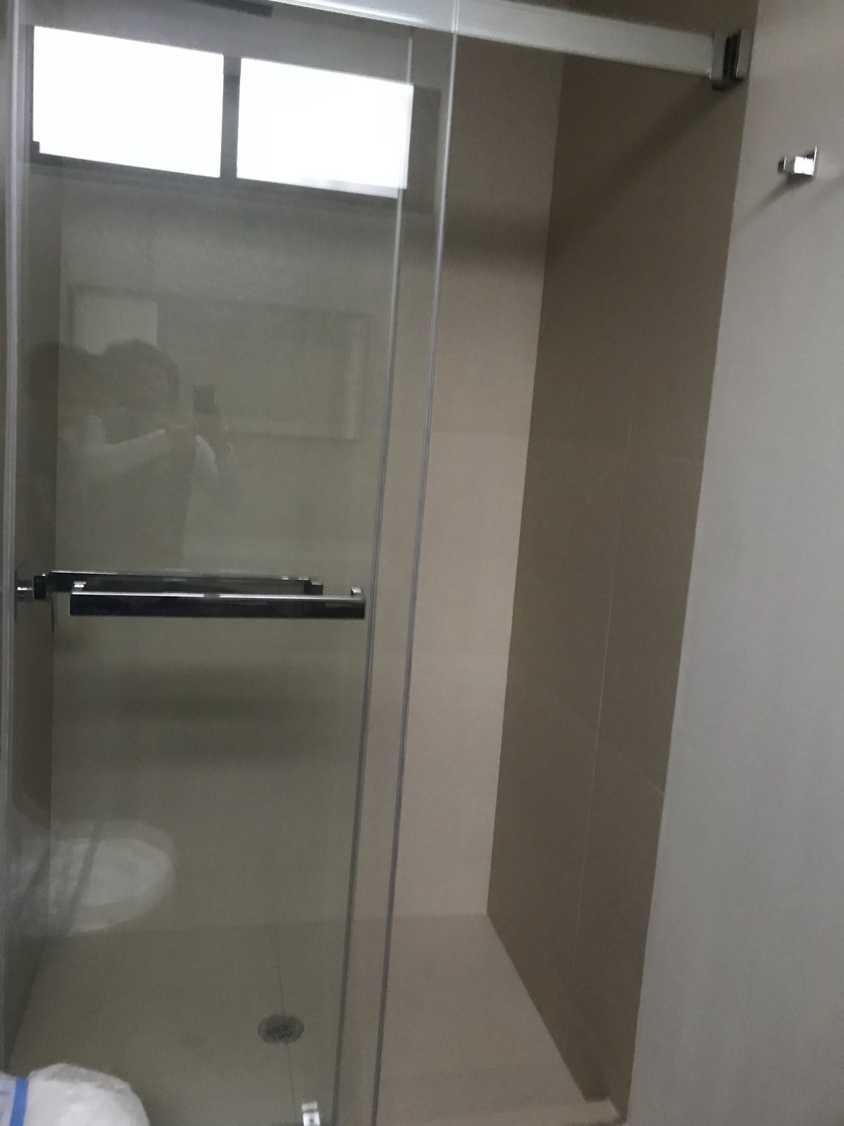 Casa en condominio en Fuentes de Tepepan, Tlalpan, foto 13 de 14