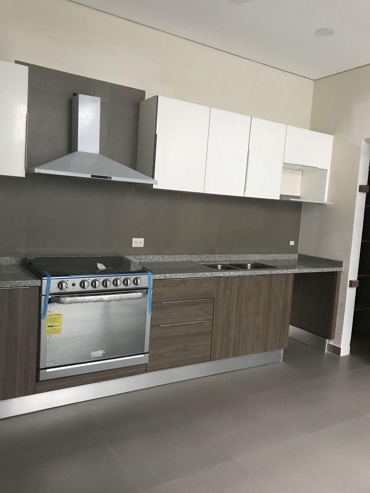 Casa en condominio en Fuentes de Tepepan, Tlalpan, foto 14 de 14