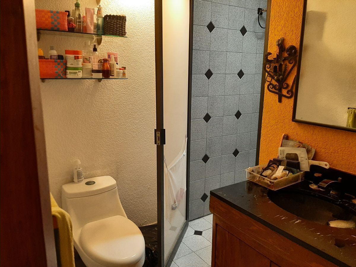 14 de 22