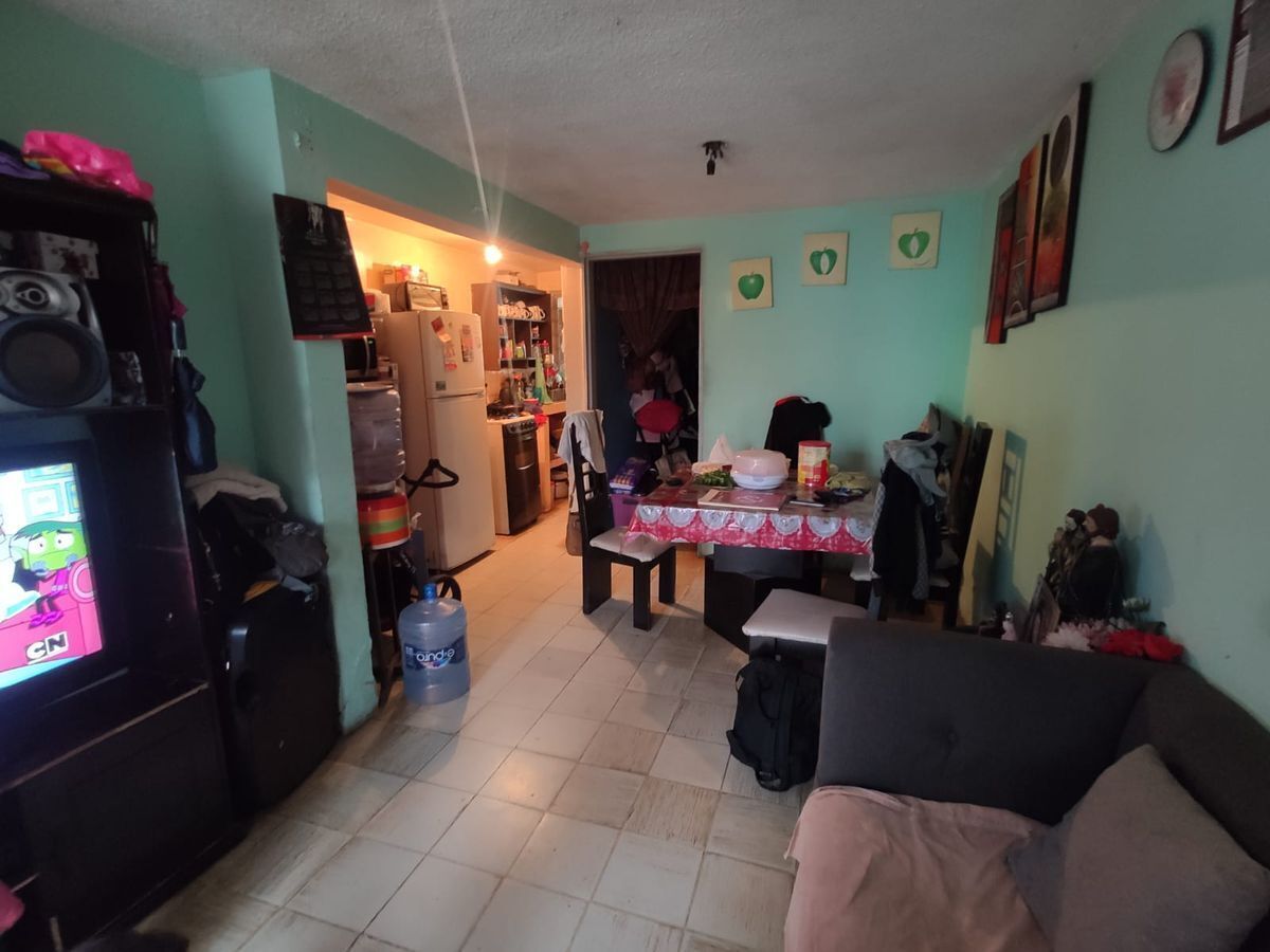 4 de 14