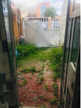 PIEDRAS NEGRAS CASA VENTA SAN VICENTE CHICOLOAPAN ESTADO DE MEXICO |  EasyBroker