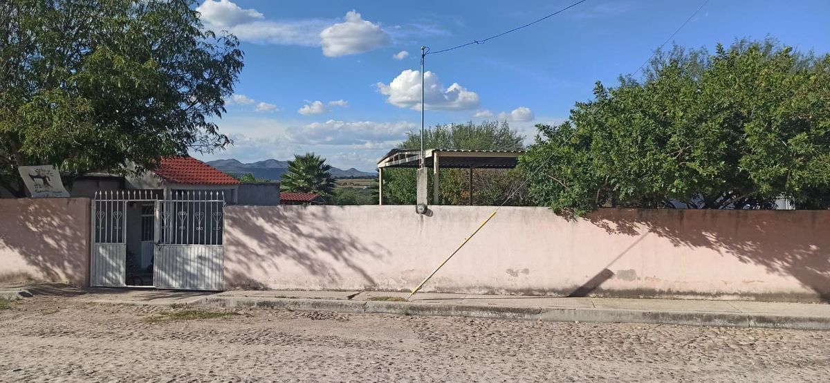 1 de 22