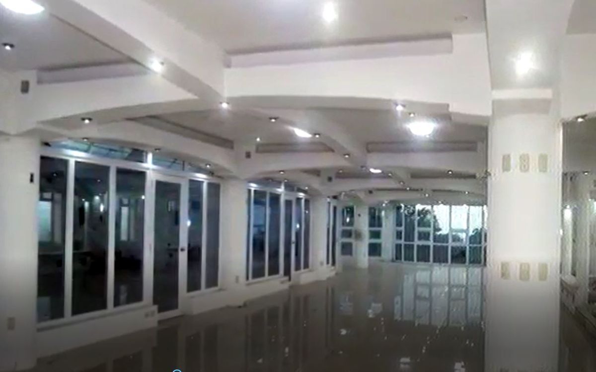 Edificio en Santa Lucía Cotzumalguapa, Santa Lucía Cotzumalguapa, foto 2 de 5