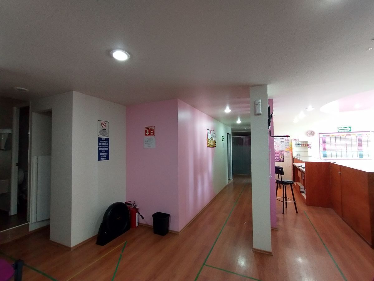 5 de 23
