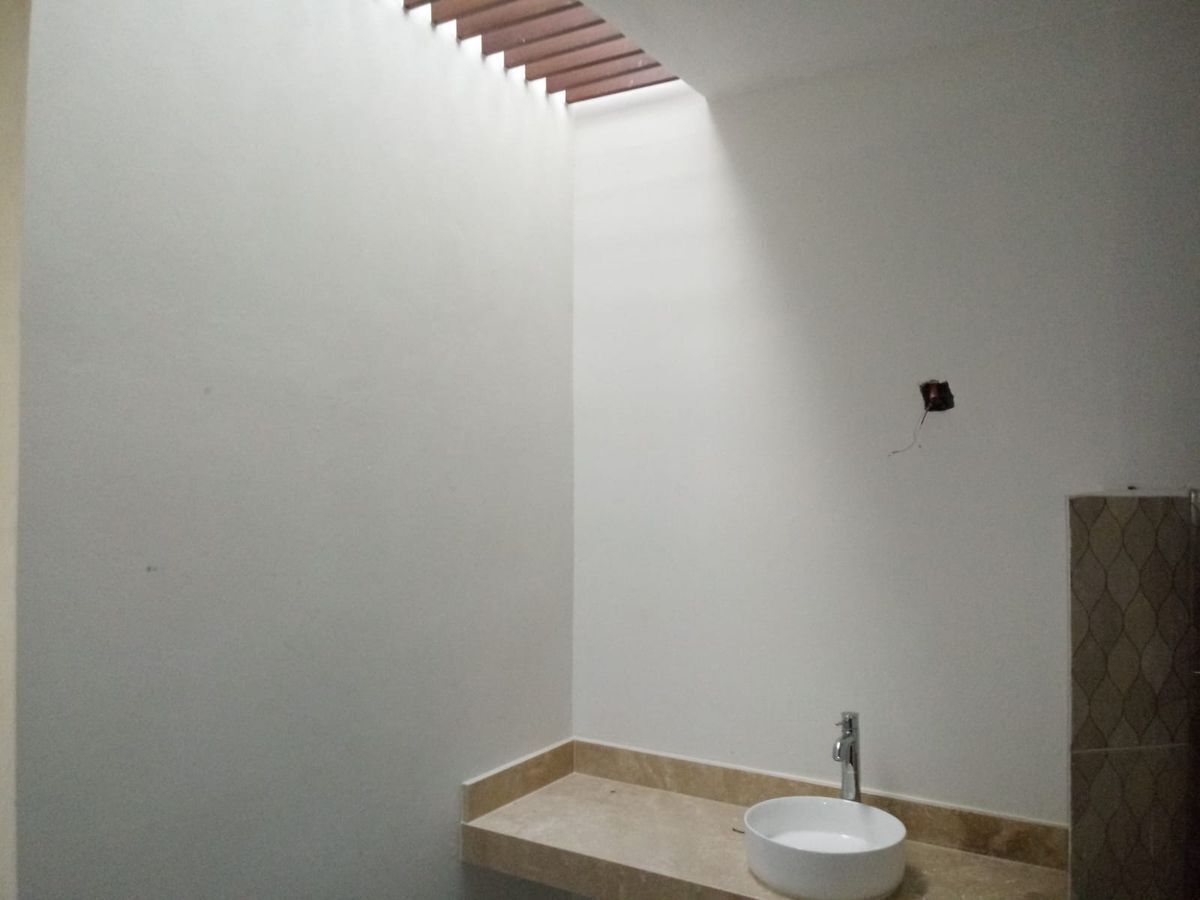 15 de 20