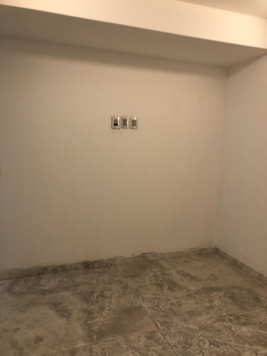 13 de 24