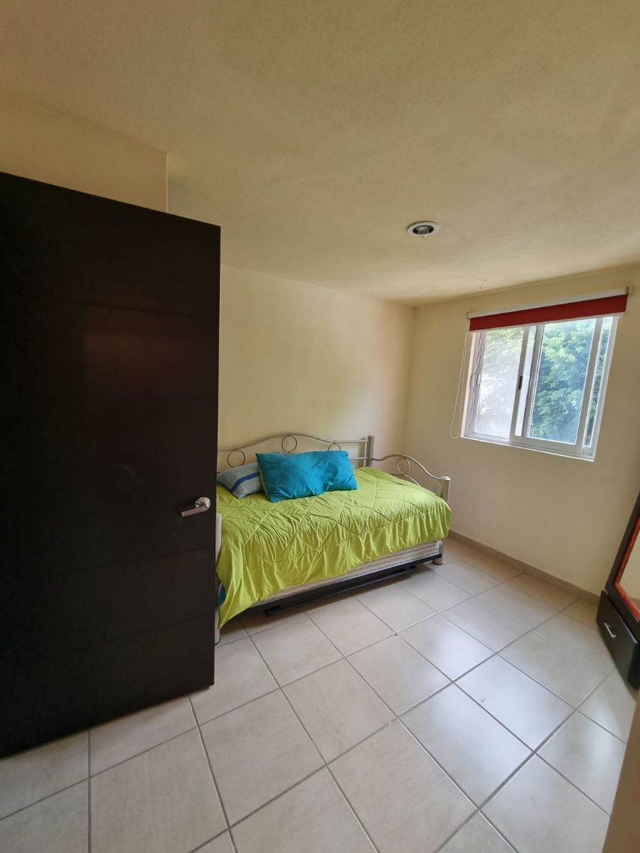 Casa en venta, Yautepec, Morelos EasyBroker