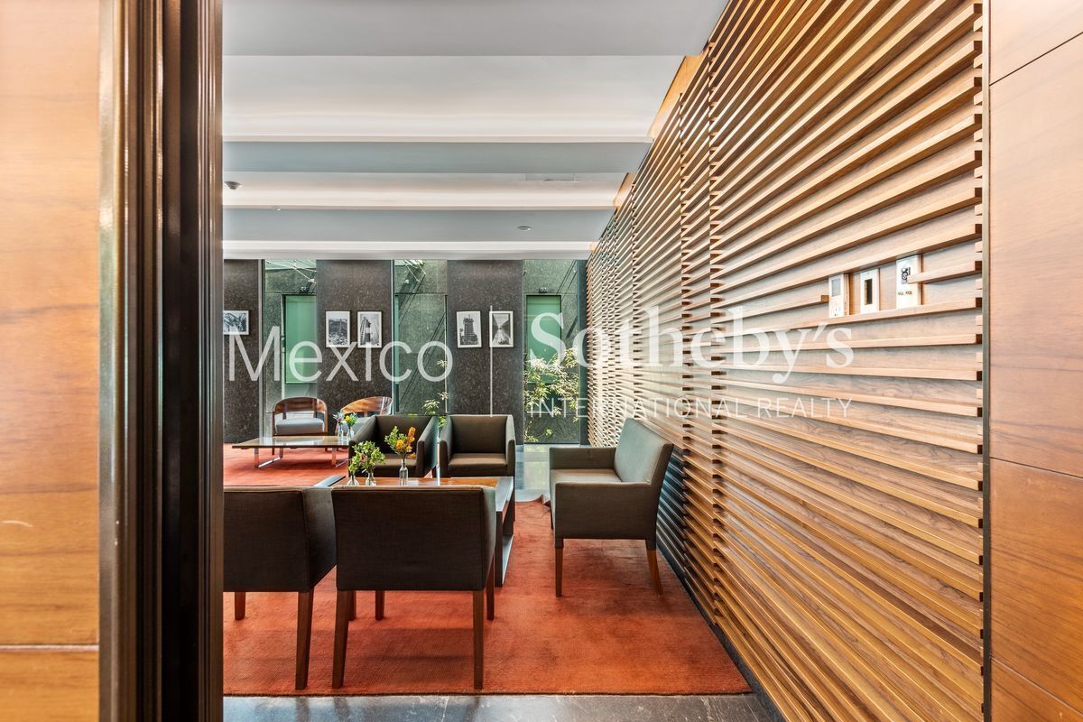 Departamento en Venta en (Artesia 104 Torre Cristal) - foto 3