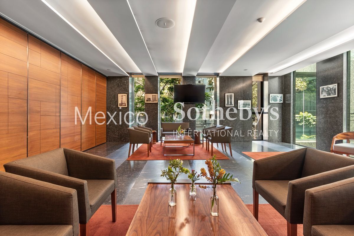 Departamento en Venta en (Artesia 104 Torre Cristal) - foto 4