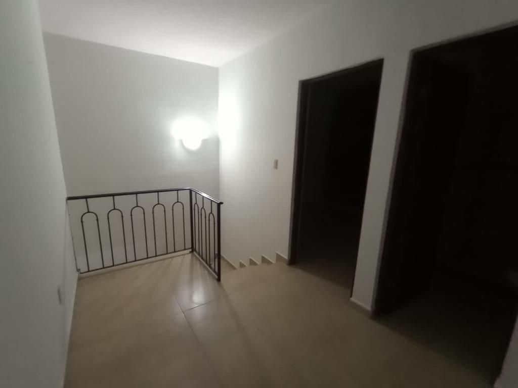 35 de 44
