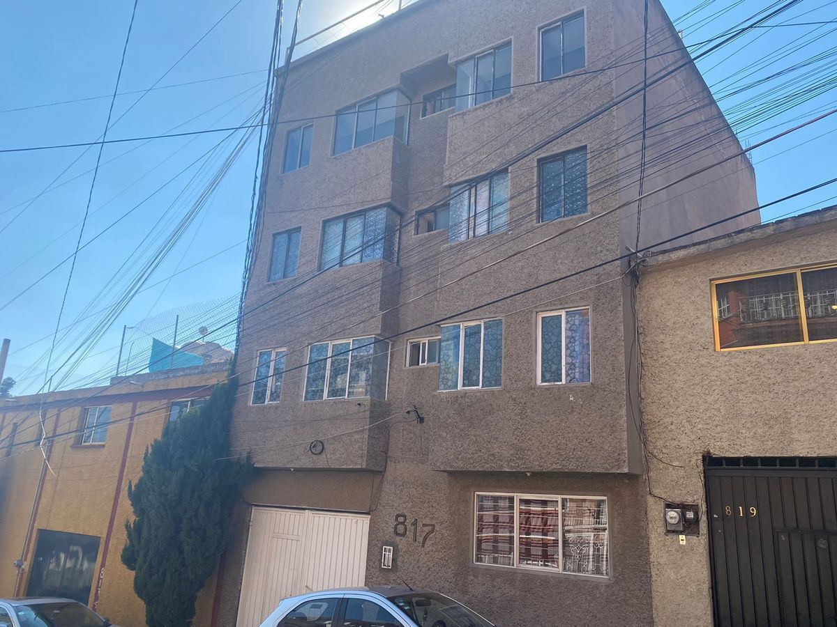 https://assets.easybroker.com/property_images/2589790/40514803/EB-IX9790.jpeg?version=1636581090