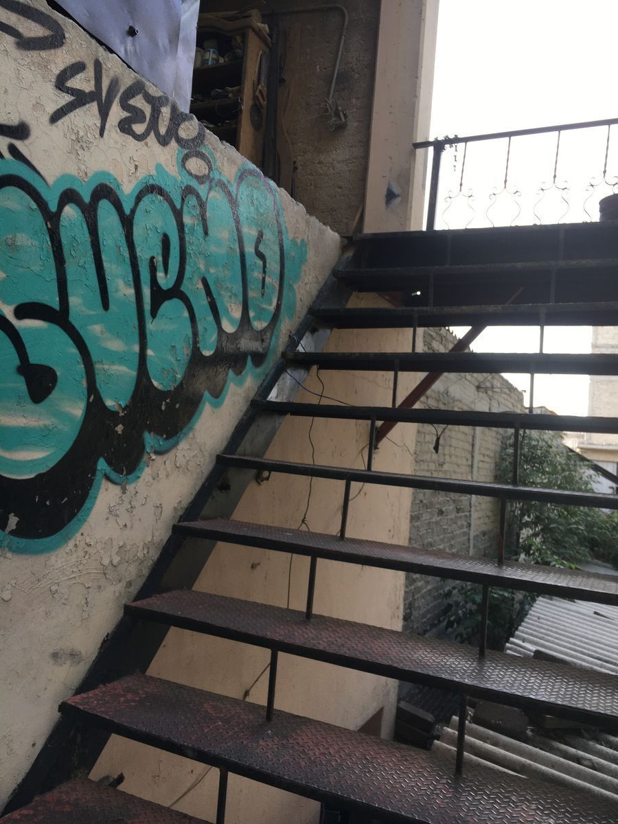 4 de 13