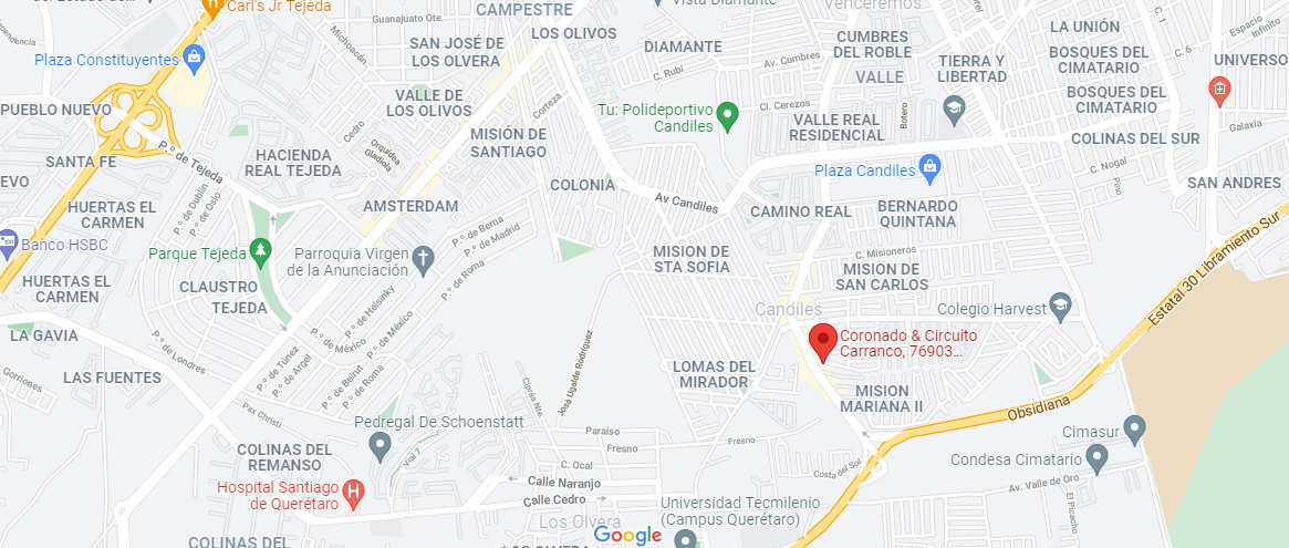 2 de 2