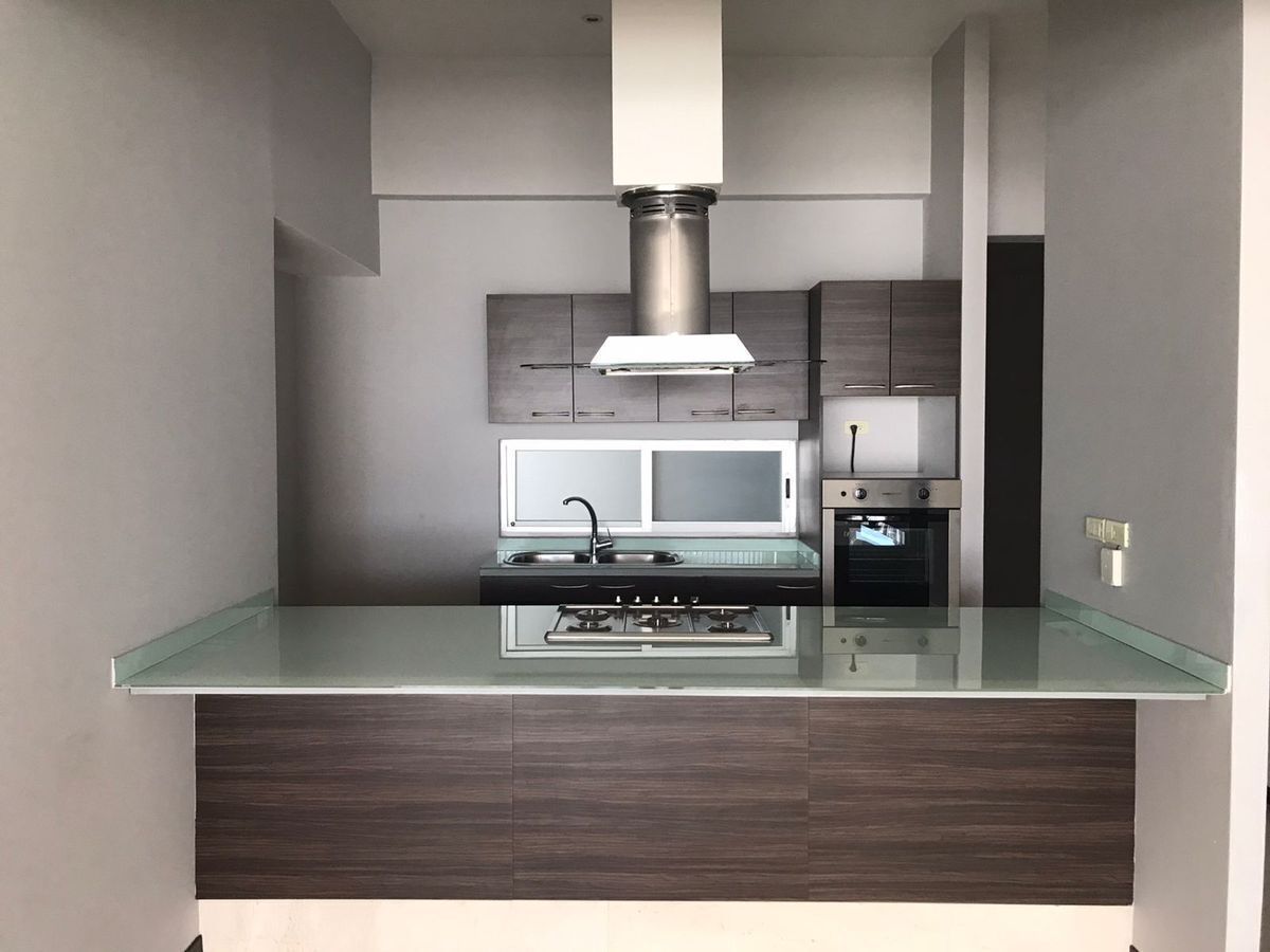 4 de 29: Cocina 