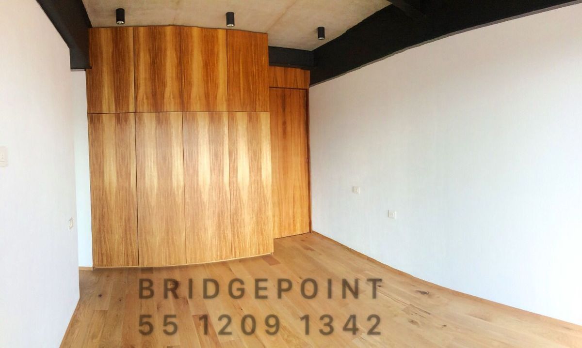 20 of 27: RECÁMARA PRINCIPAL 