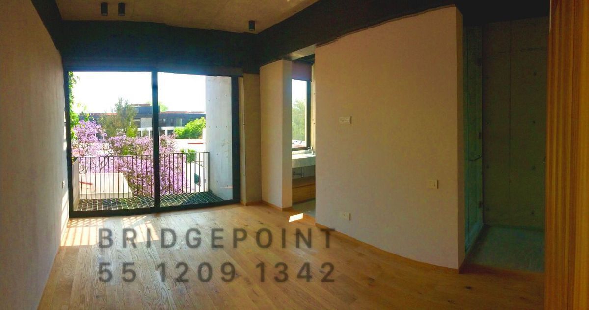 19 of 27: RECÁMARA PRINCIPAL 