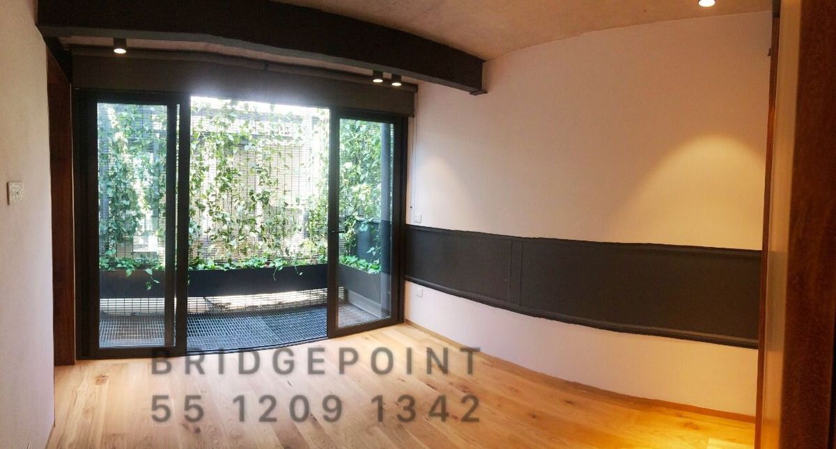 10 of 27: SEGUNDA RECÁMARA/ ESTUDIO