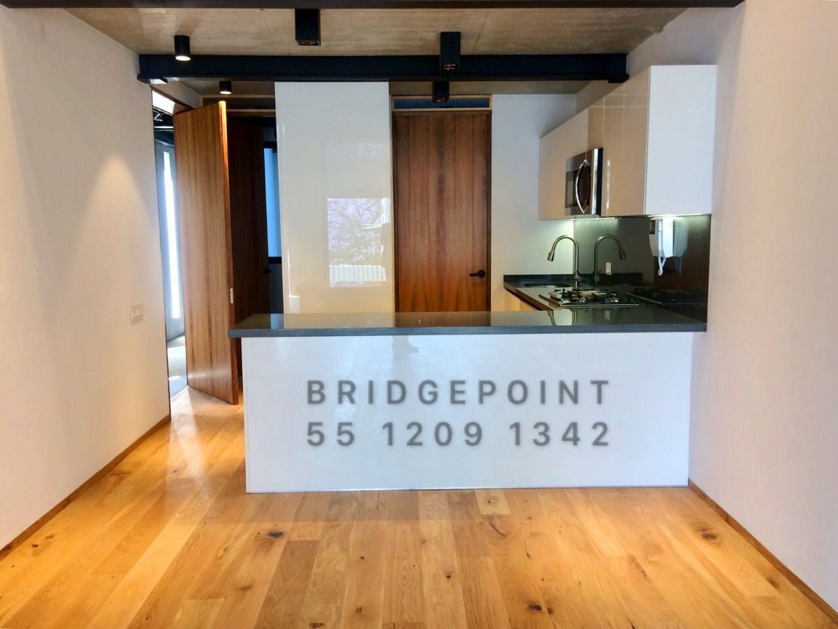 3 of 27: ESTANCIA ÁNGULO INTERIOR