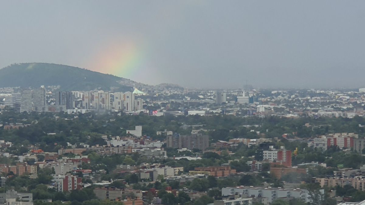 21 de 35