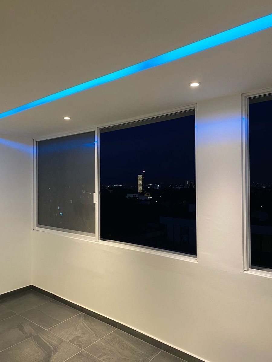 16 de 16: Vistas al Oriente